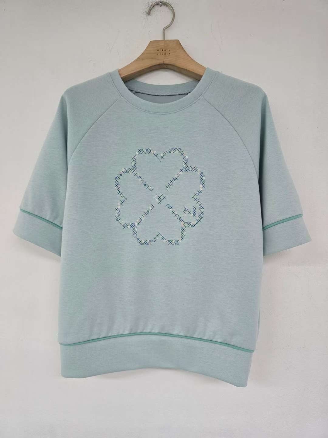 韓國花圖top ～149R