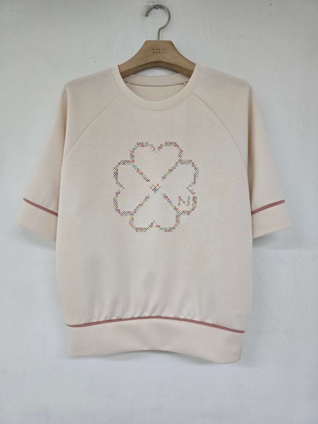 韓國花圖top ～149R