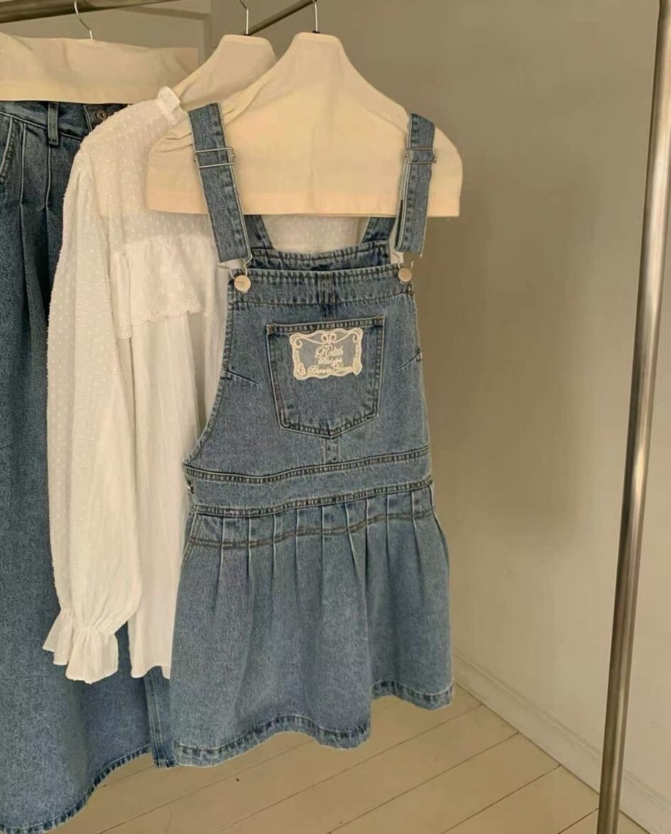 FW06 S:腰 35 HIP 54 長 32M:腰 36 HIP 55長32 $619 (一口價)