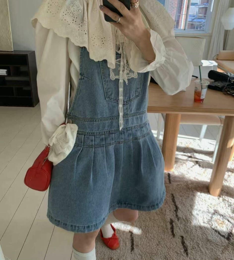 FW06 S:腰 35 HIP 54 長 32M:腰 36 HIP 55長32 $619 (一口價)