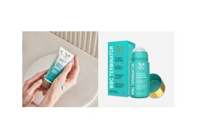 0310CA03-痛症膏CA-世一止痛孖寶 WBC BUNDLE (A3)