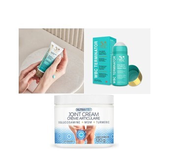 0310CA06-痛症膏CA-痛症三寶 WBC + TERM + JC (A6)