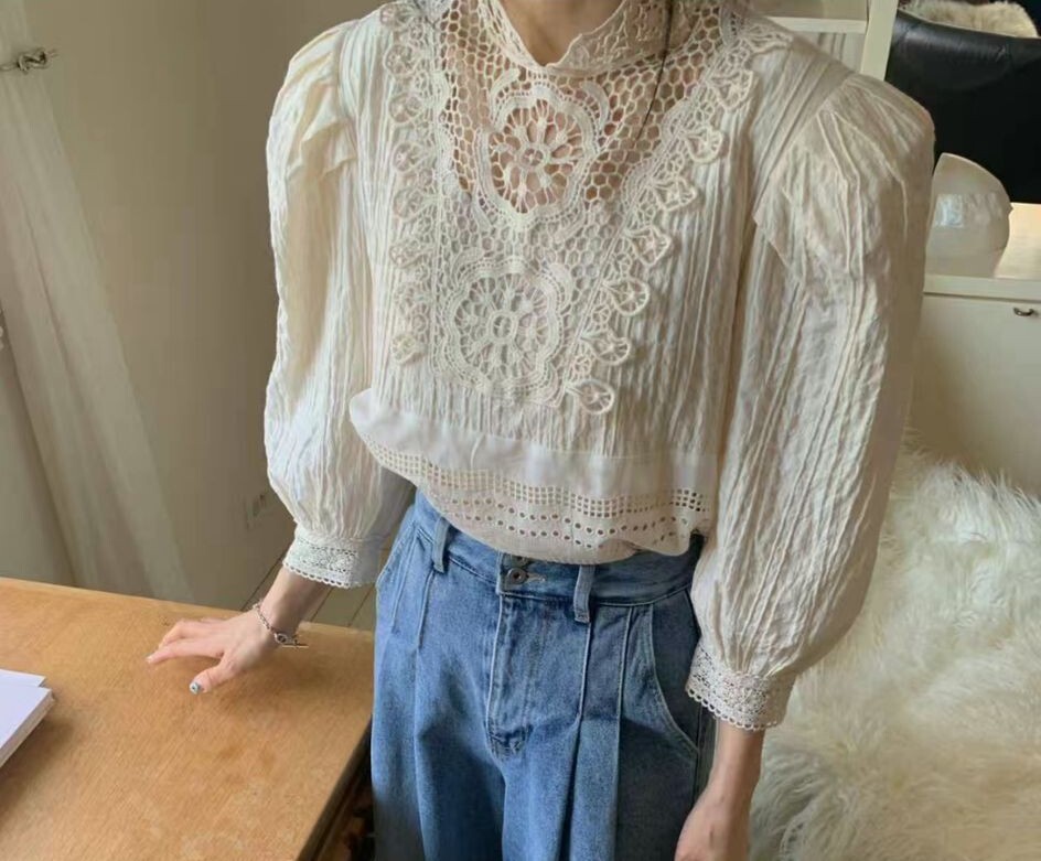 FW10 胸 42 長23 $569 (一口價)