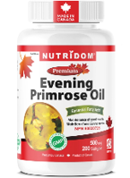 0310CA09-痛症膏CA-月見草油[200] EPO 200 (A9)