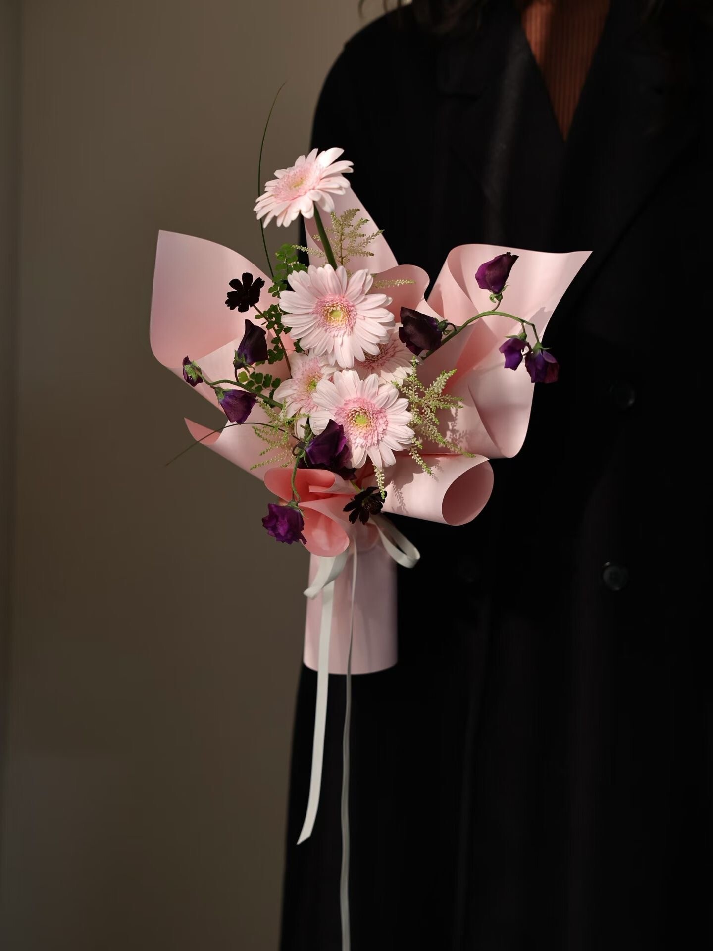 戀人花園