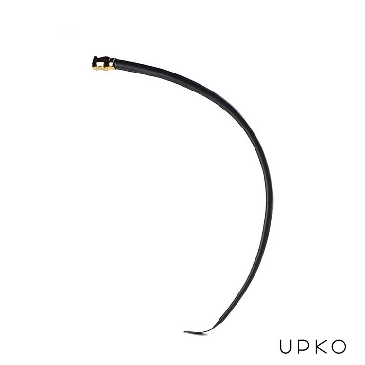 UPKO 娃娃系列 滑面軟鞭 SM鞭子