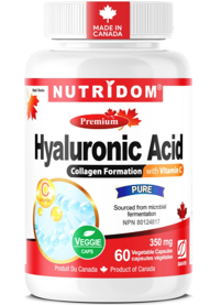 0310CA13-痛症膏CA-透明質酸+維他命C HYALURONIC ACID (A13)