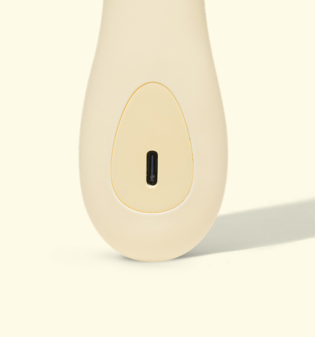 usb-充電-震動器-不中斷