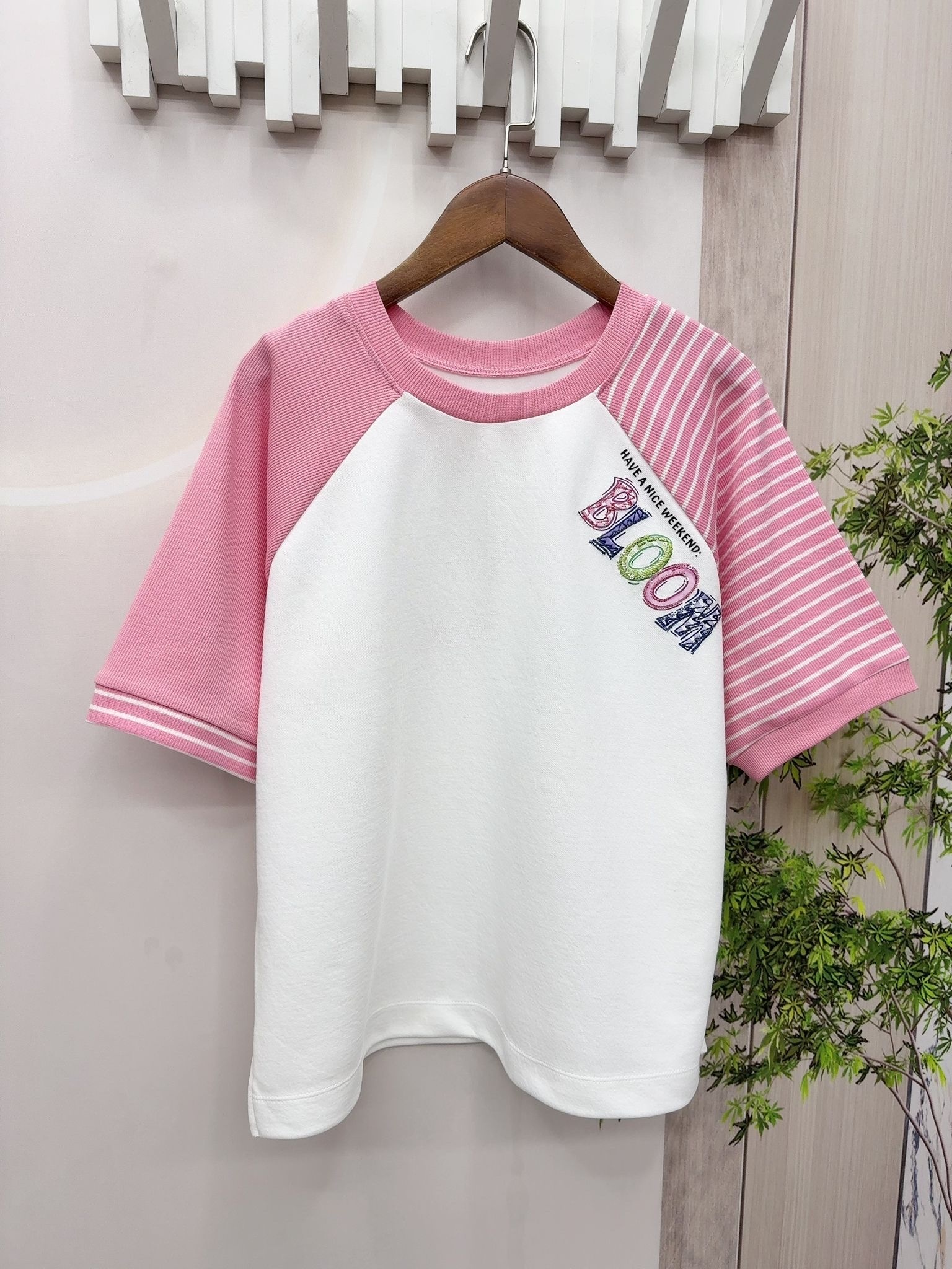 韓國高質top ～149AF