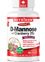 0310CA21-痛症膏CA-D-MANNOSE (A21)