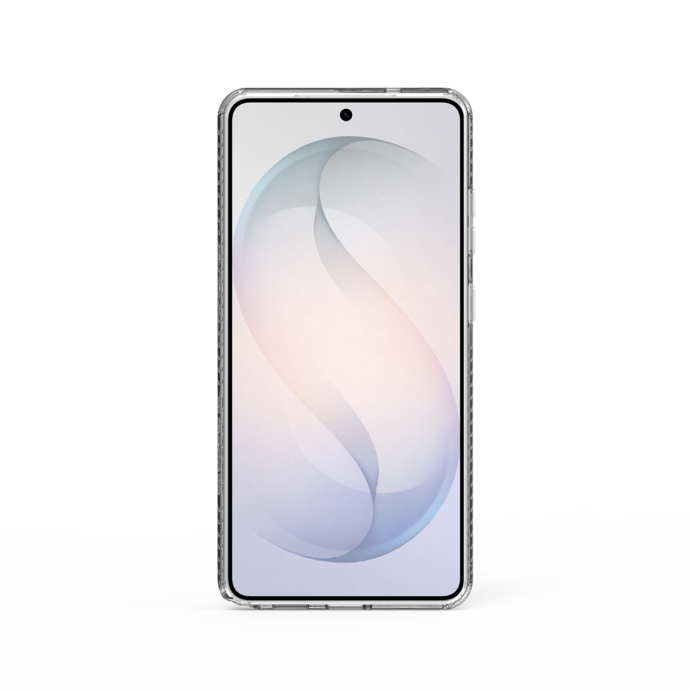 Samsung S26 Ultra 冰鑽減壓防摔保護殼Magsafe