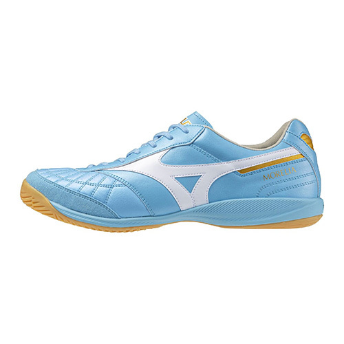 MIZUNO SALA JAPAN IN平底足球鞋 (Q1GA260225)