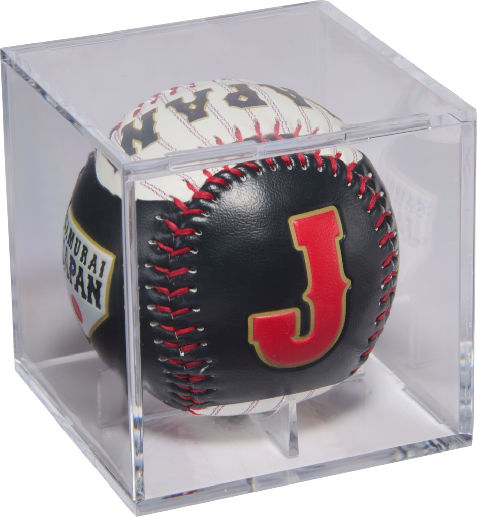 2026 WBC 經典賽 大谷翔平 紀念球 背號16 限量