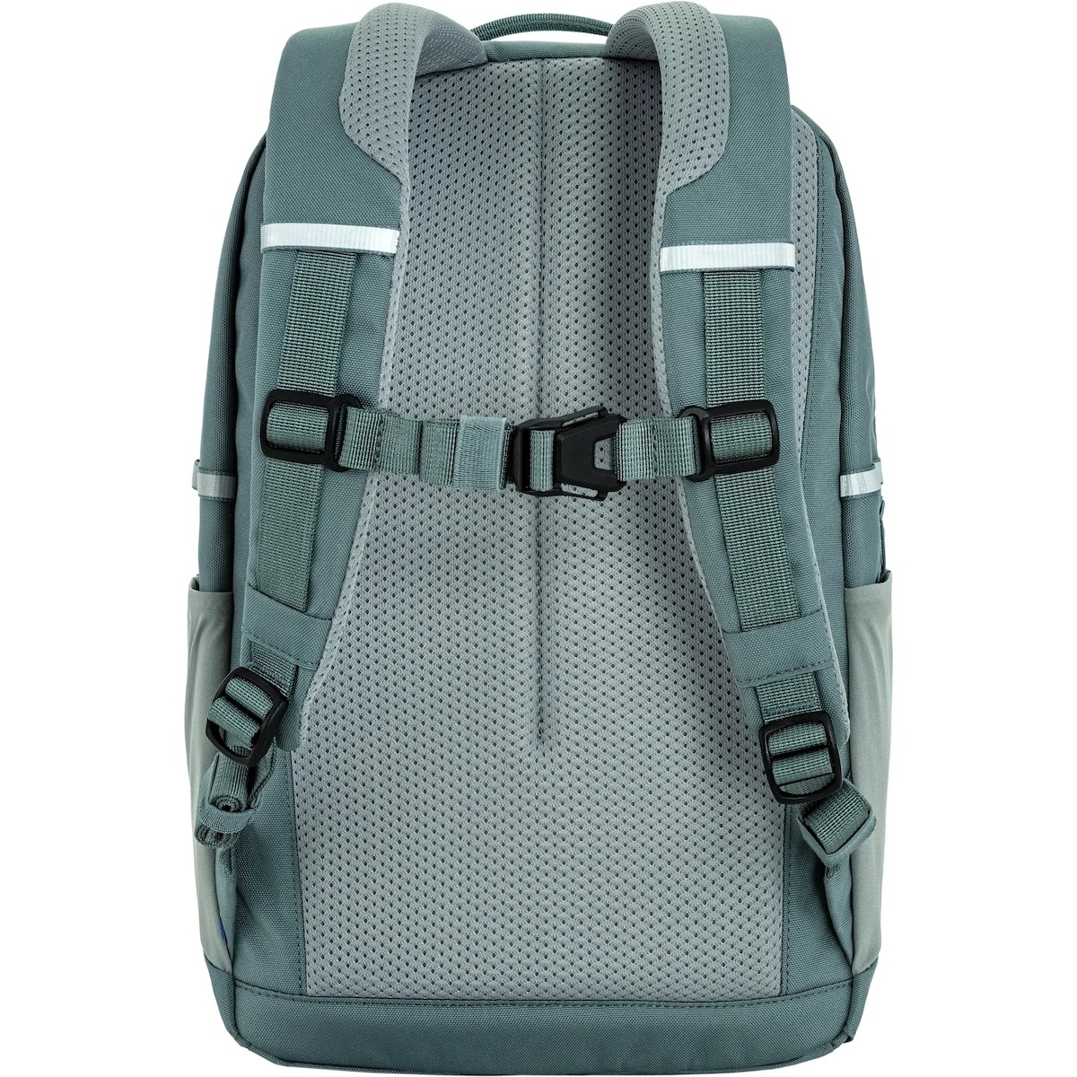 Fjallraven 北極狐 小狐狸 Skule Kids 兒童後背包 F23347-577 雨雲藍 [HappyOutdoor]