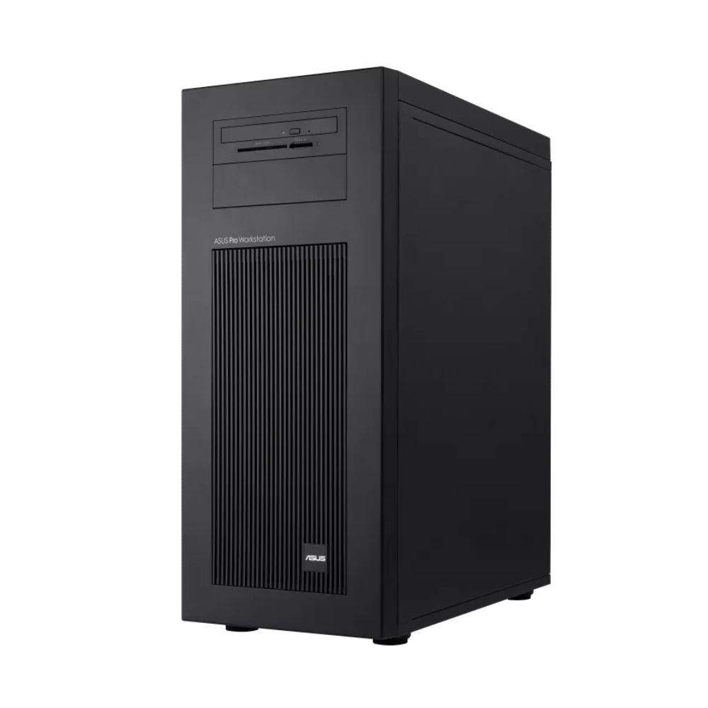 華碩 ASUS WS890T系列 雙碟高階工作站
