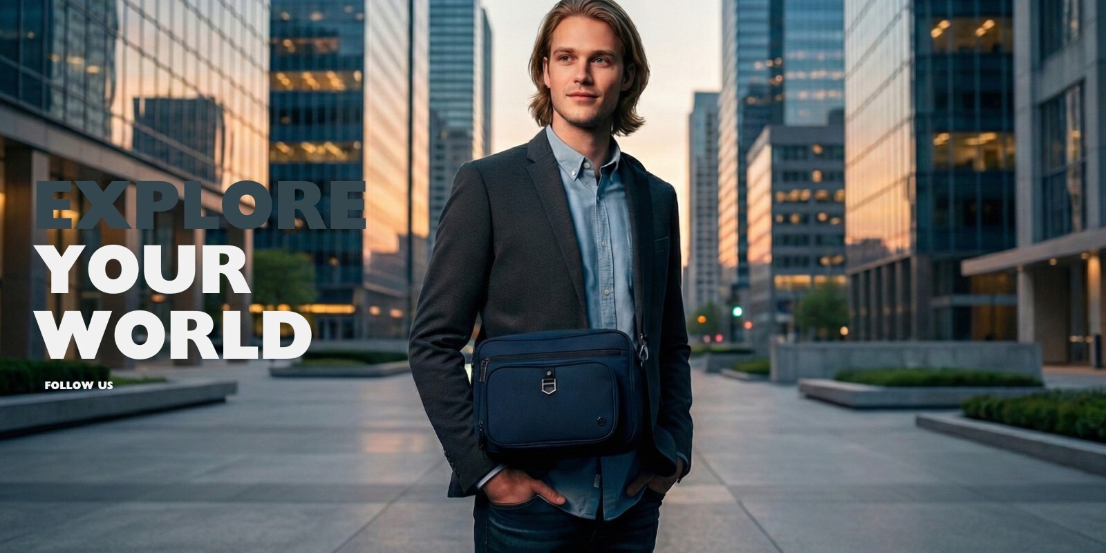 NEW STAR 側背包推薦