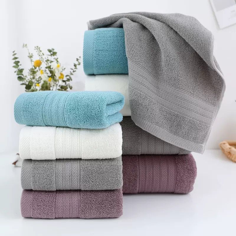 細浴巾席紋S151 - S154