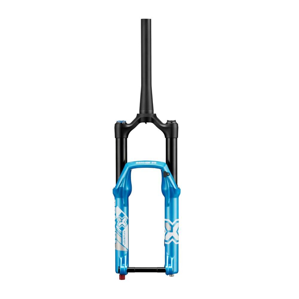 X-Fusion ROAMIN 20"│32mm管徑 登山車避震前叉