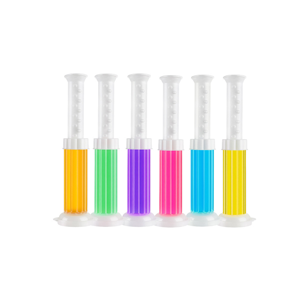 馬桶除臭凝膠【WY0038】