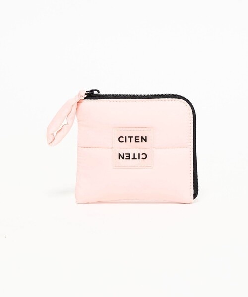 CITEN / Zip Wallet