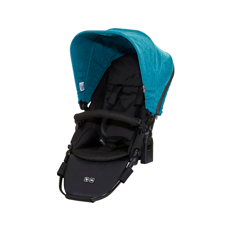 ABC Design 推車頂篷套件