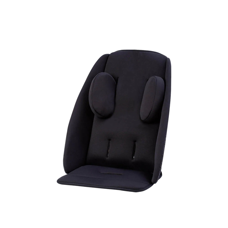 ABC Design GT立體透氣新生兒睡墊