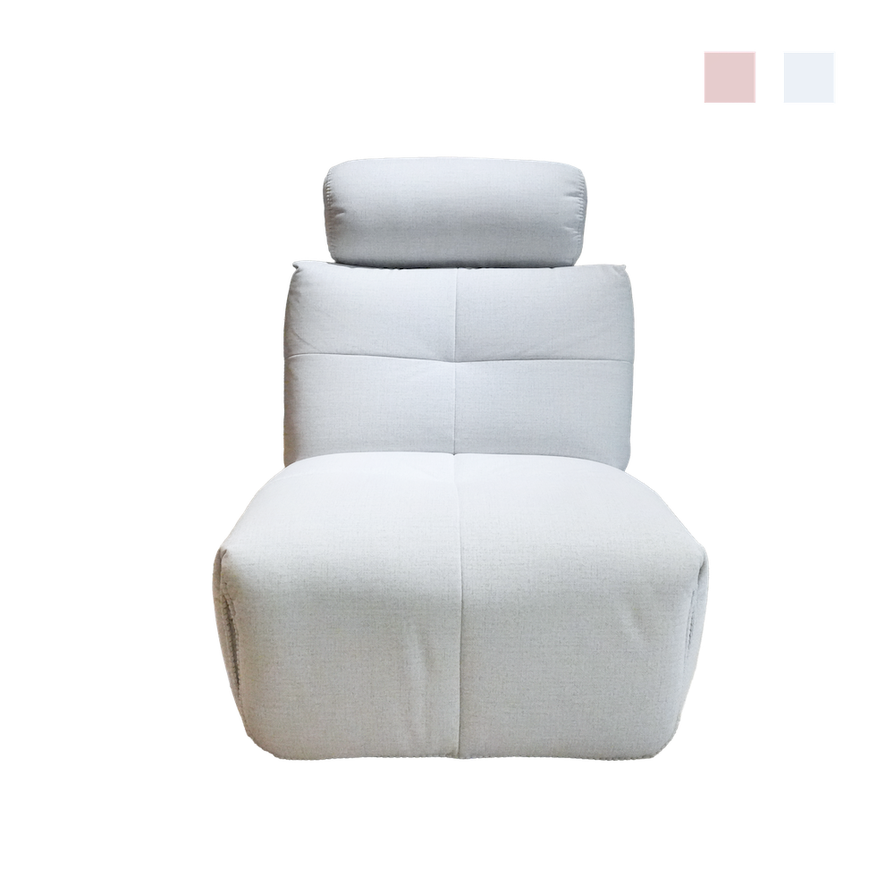 波爾電動沙發TSA-2A09-1