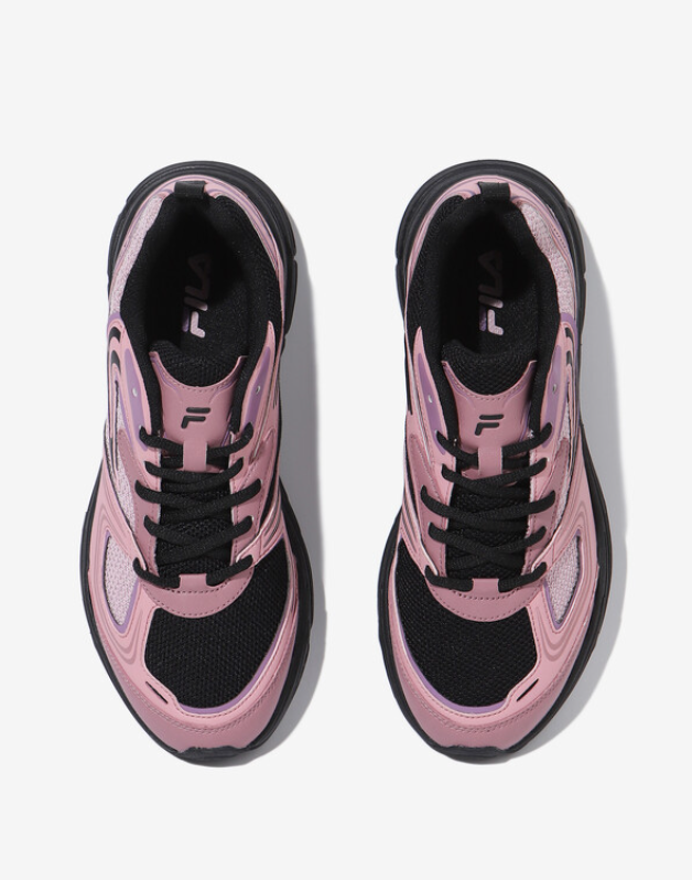 韓國代購 FILA 鞋 1RM02699G-651