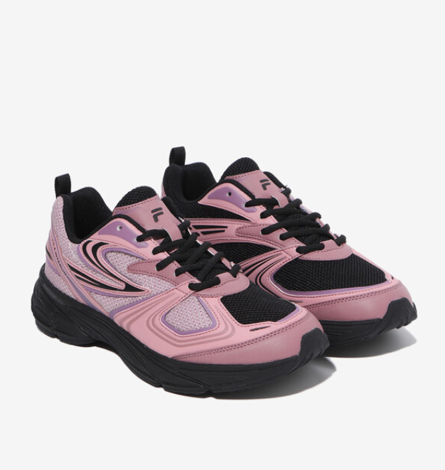 韓國代購 FILA 鞋 1RM02699G-651