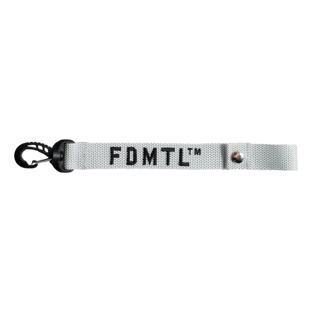 FDMTL KEY STRAP