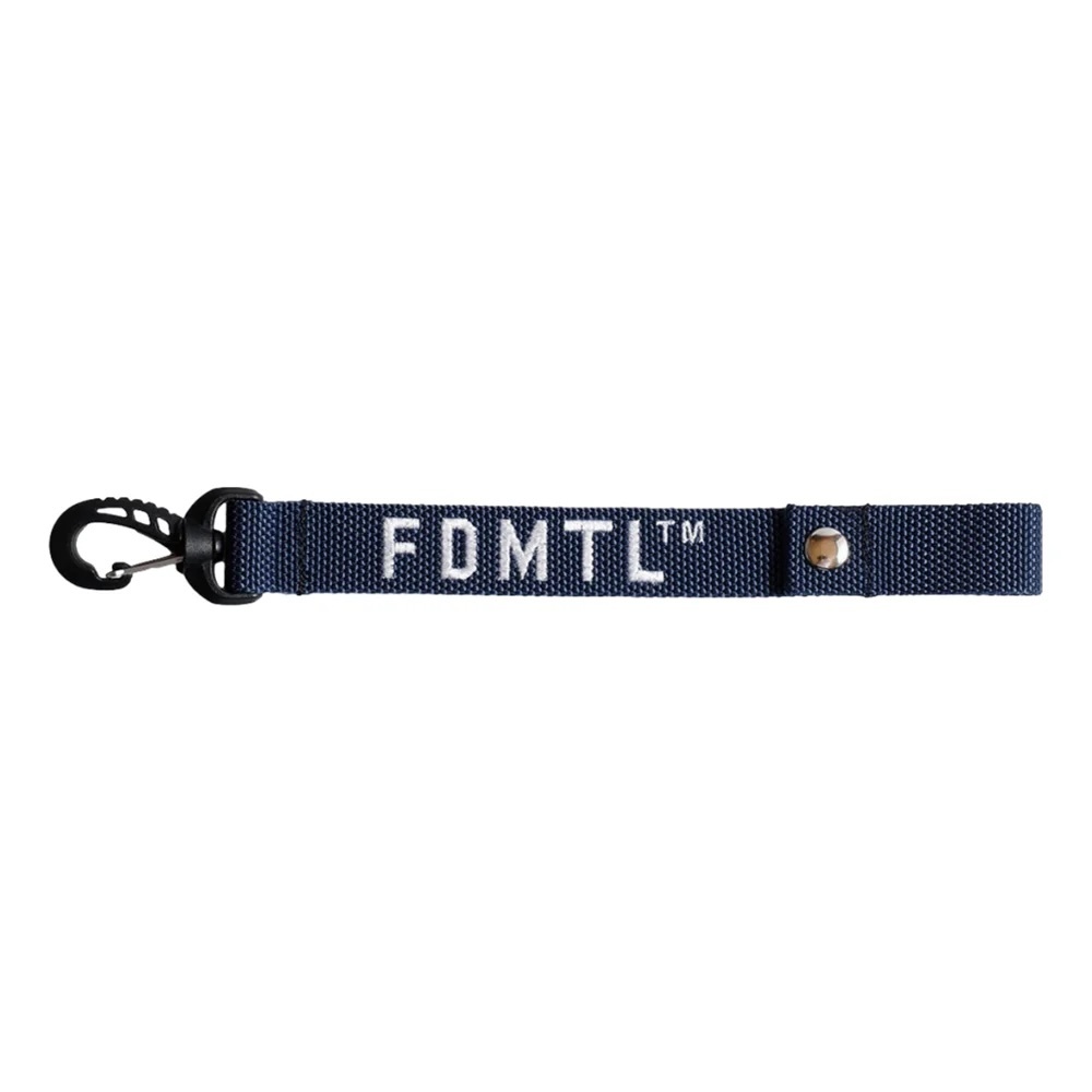 FDMTL KEY STRAP