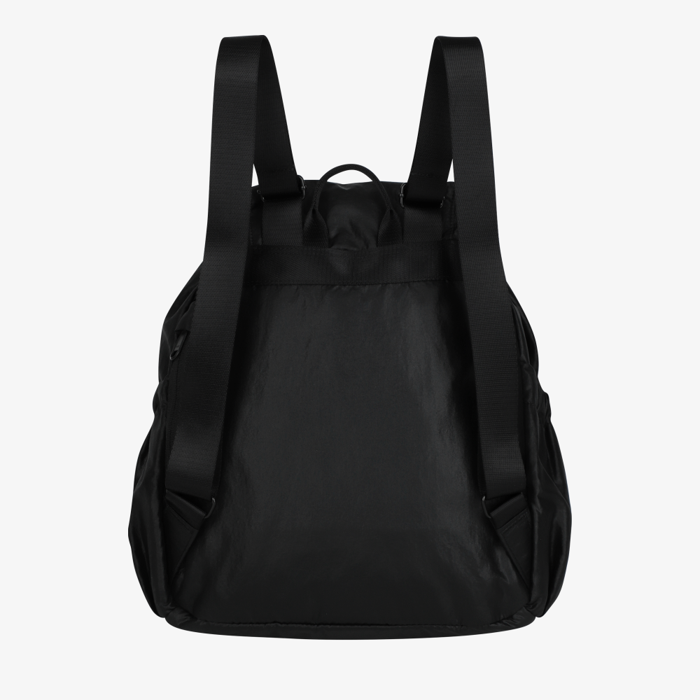 【代購】The North Face BONNEY SR BACKPACK MINI 北臉 BONNEY 迷你 束口袋 後背包 NM2DS11