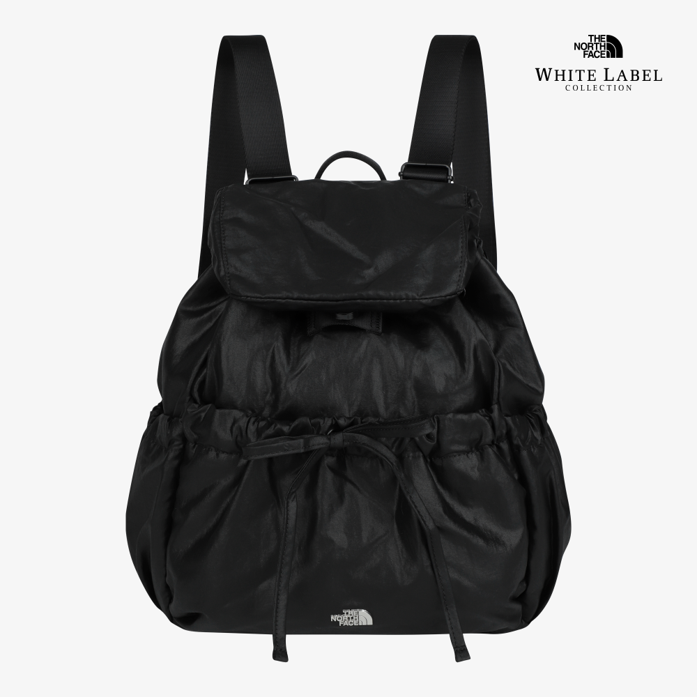 【代購】The North Face BONNEY SR BACKPACK MINI 北臉 BONNEY 迷你 束口袋 後背包 NM2DS11