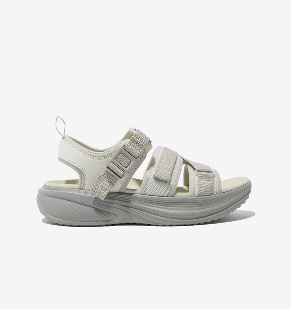 韓國代購 FILA 鞋 1SM02779H-920