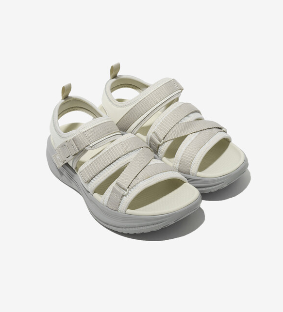 韓國代購 FILA 鞋 1SM02779H-920