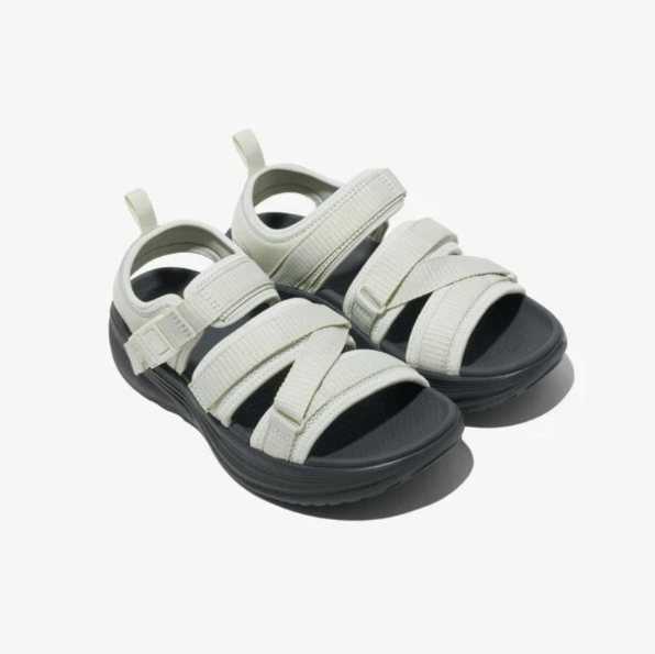 韓國代購 FILA 鞋 1SM02779H-013