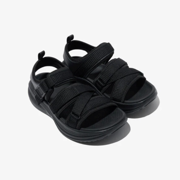 韓國代購 FILA 鞋 1SM02779H-001