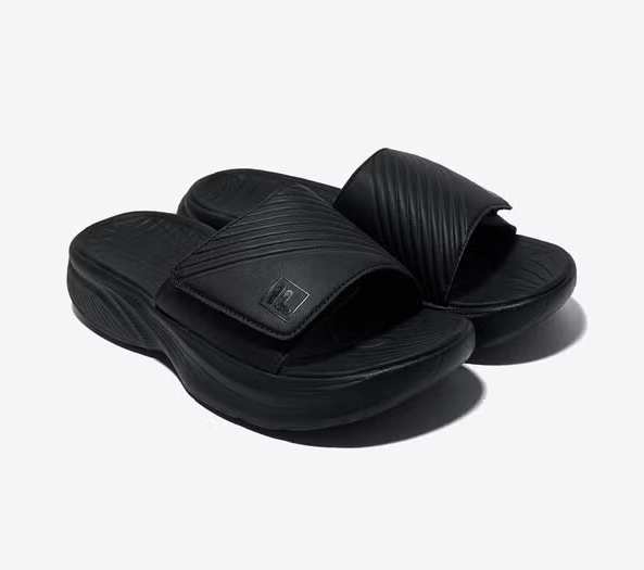 韓國代購 FILA 鞋 1SM02773H-001