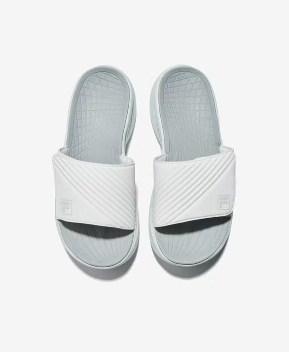 韓國代購 FILA 鞋 1SM02773H-147