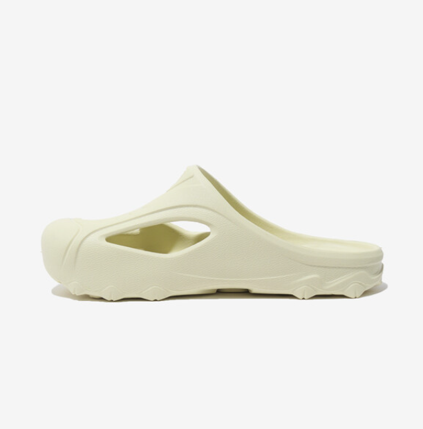 韓國代購 FILA 鞋 1SM02788H-920