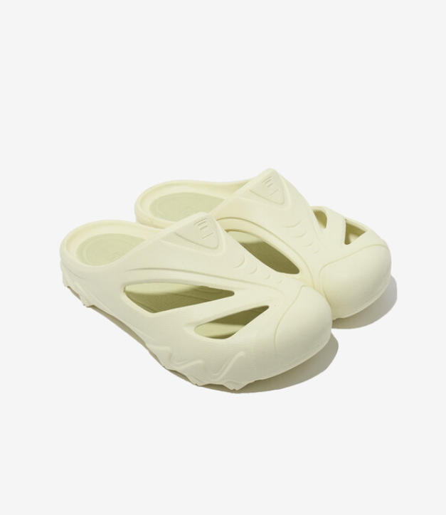 韓國代購 FILA 鞋 1SM02788H-920