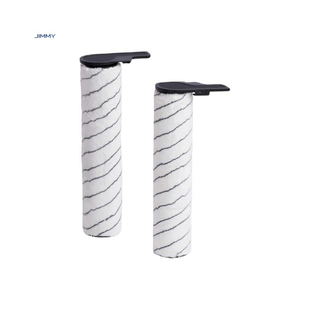 前後滾刷組 | 配件| PW11 Pro Max