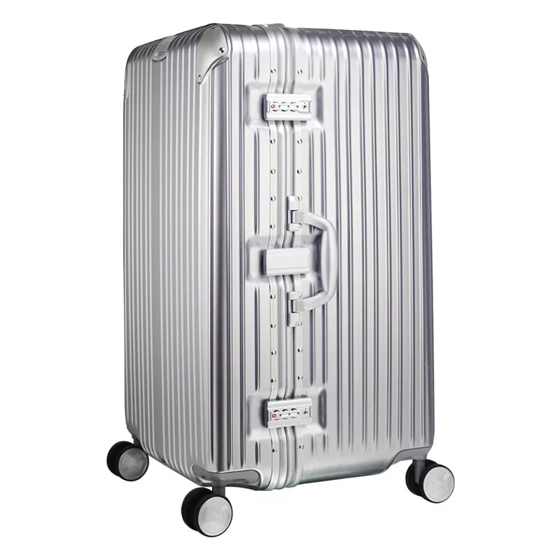 奧莉薇閣 行李箱