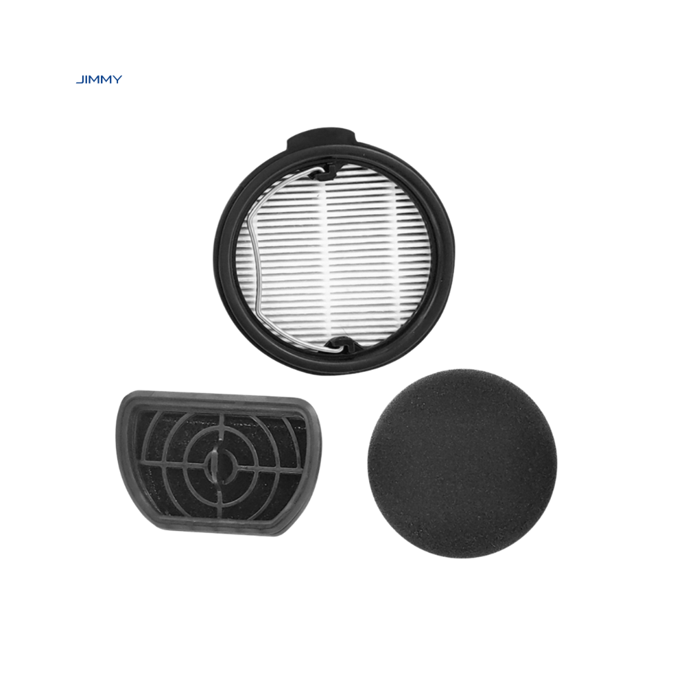 濾網HEPA | 配件| PW11 Pro Max