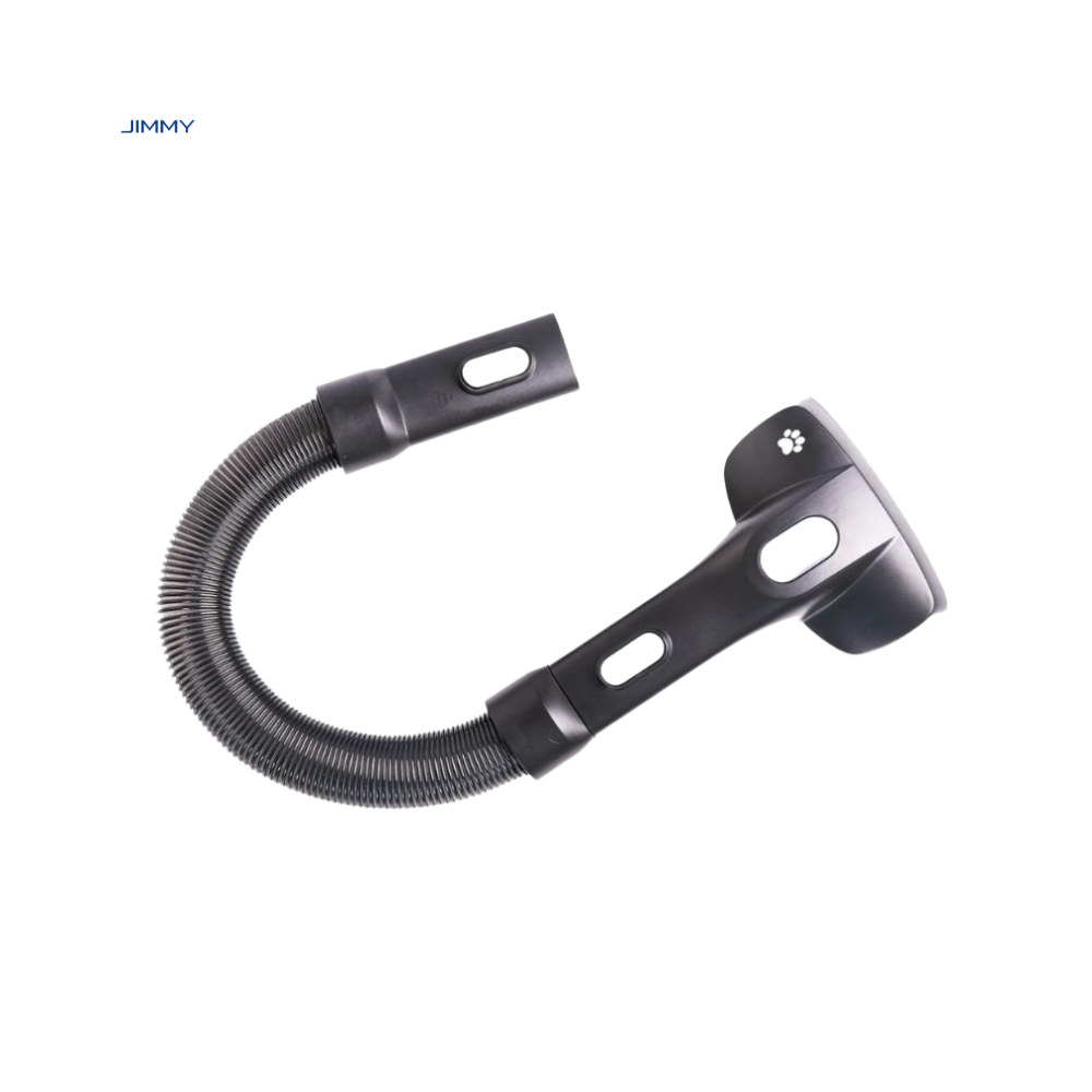 寵物延長軟管組 | 配件| PW11 Pro Max