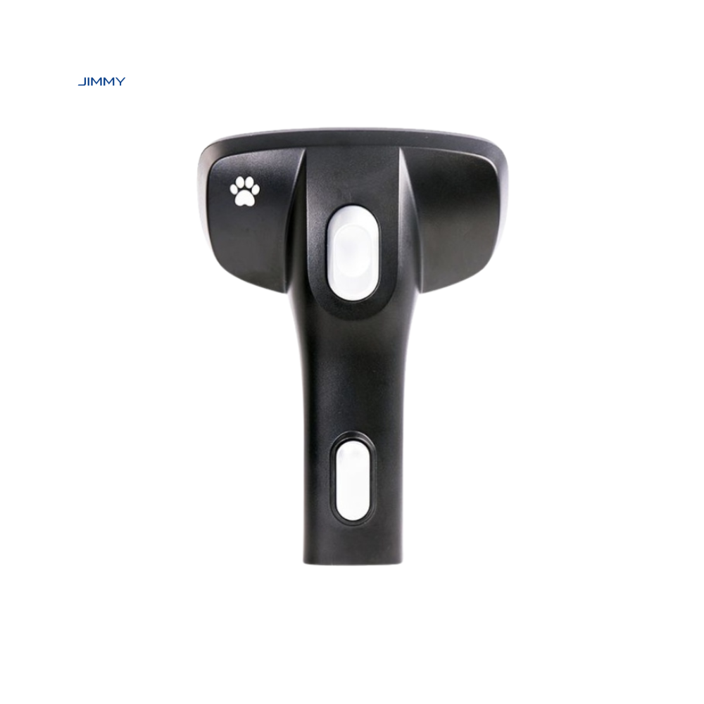 寵物延長軟管組 | 配件| PW11 Pro Max