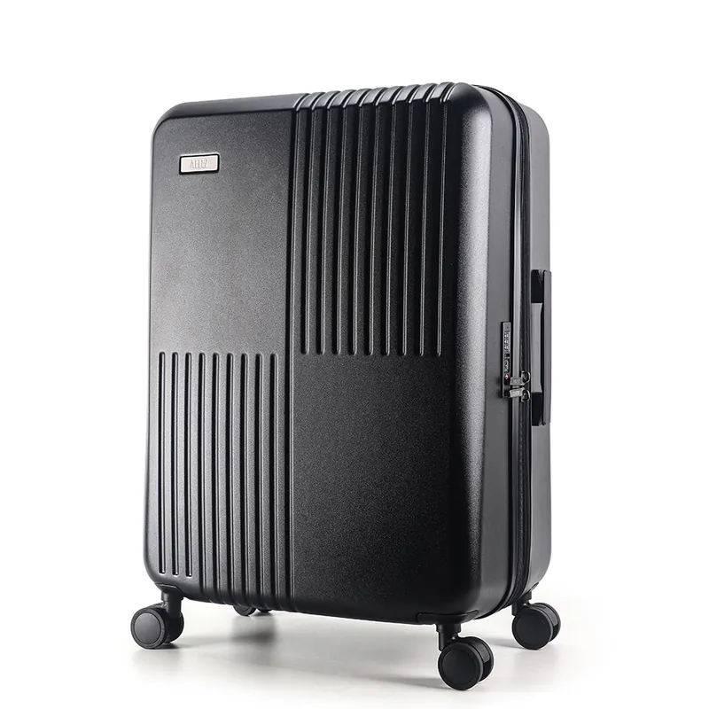 奧莉薇閣 行李箱