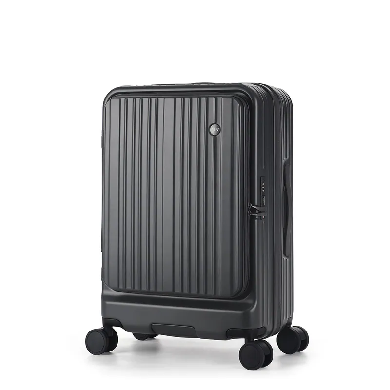 奧莉薇閣 行李箱