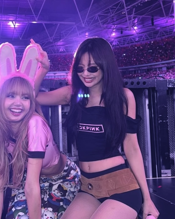 <金珍妮同款🦦>Meller 西班牙 JINA 墨鏡 復古 綠金