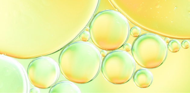 藻油魚油差別在哪？藻油功效、怎麼吃全攻略！專家教您挑選指標